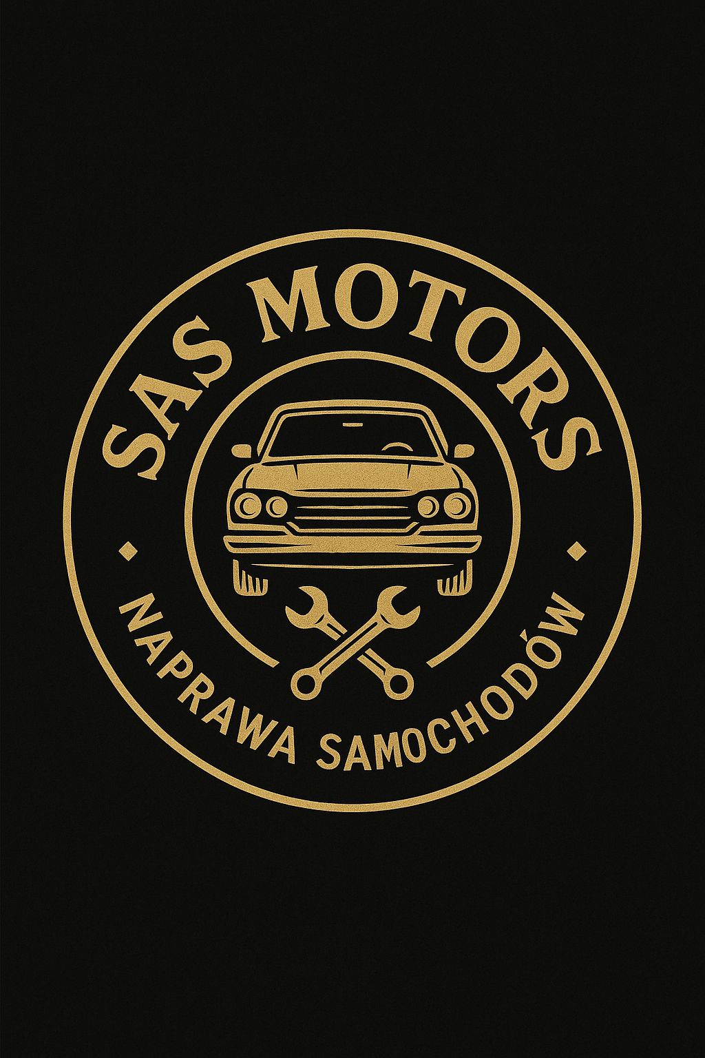 sasmotors.pl